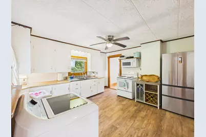 31 Harbor Road, Friendship, ME 04547 - Photo 3