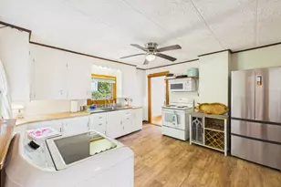 31 Harbor Rd, Friendship, ME 04547 - Photo 3