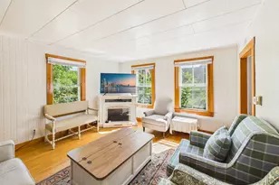 31 Harbor Rd, Friendship, ME 04547 - Photo 7
