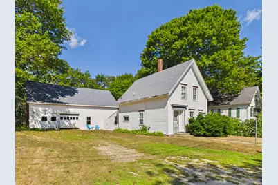 31 Harbor Road, Friendship, ME 04547 - Photo 31