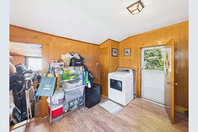 31 Harbor Road, Friendship, ME 04547 - Photo 25