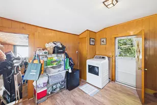 31 Harbor Rd, Friendship, ME 04547 - Photo 25