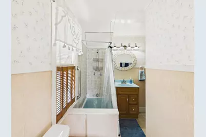 31 Harbor Road, Friendship, ME 04547 - Photo 9