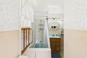 31 Harbor Rd, Friendship, ME 04547 - Photo 9