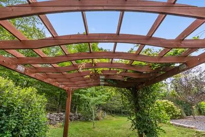 88 Brown Road, Mercer, ME 04957 - Photo 49