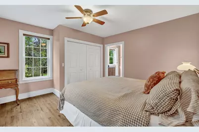88 Brown Road, Mercer, ME 04957 - Photo 23