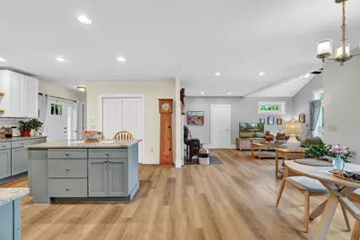 88 Brown Road, Mercer, ME 04957 - Photo 7