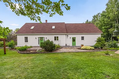 88 Brown Road, Mercer, ME 04957 - Photo 3