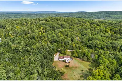 88 Brown Road, Mercer, ME 04957 - Photo 71