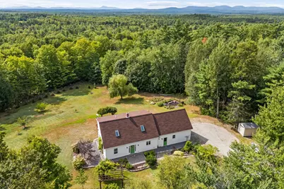 88 Brown Road, Mercer, ME 04957 - Photo 65