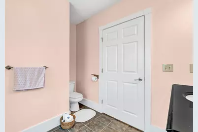 88 Brown Road, Mercer, ME 04957 - Photo 27