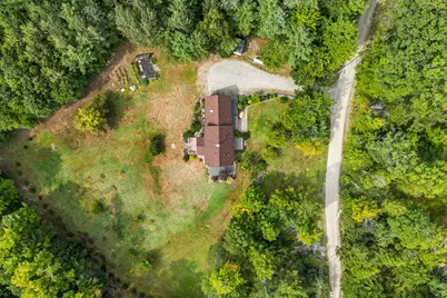 88 Brown Road, Mercer, ME 04957 - Photo 75