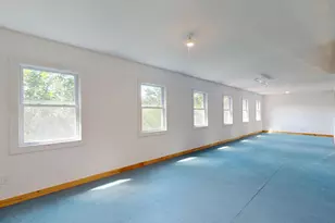 1027 Canada Rd, Moscow, ME 04920 - Photo 23