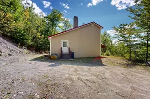 1027 Canada Rd, Moscow, ME 04920 - Photo 41