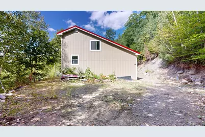1027 Canada Road, Moscow, ME 04920 - Photo 3