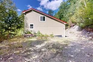 1027 Canada Rd, Moscow, ME 04920 - Photo 3