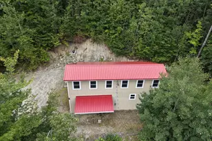 1027 Canada Rd, Moscow, ME 04920 - Photo 35