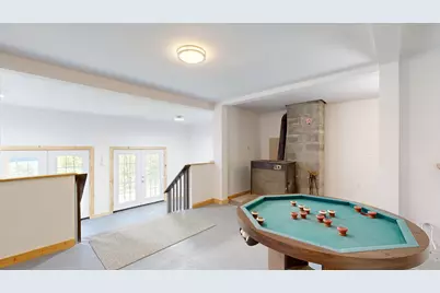 1027 Canada Road, Moscow, ME 04920 - Photo 13