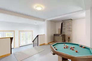 1027 Canada Rd, Moscow, ME 04920 - Photo 13