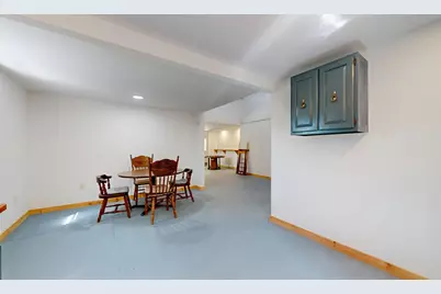 1027 Canada Road, Moscow, ME 04920 - Photo 19