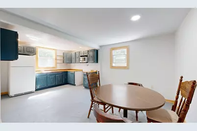 1027 Canada Road, Moscow, ME 04920 - Photo 9