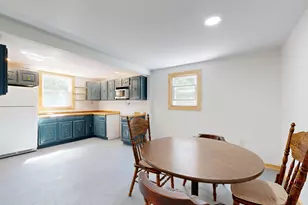 1027 Canada Rd, Moscow, ME 04920 - Photo 9