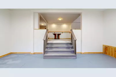 1027 Canada Road, Moscow, ME 04920 - Photo 11