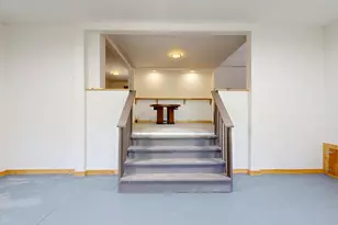 1027 Canada Rd, Moscow, ME 04920 - Photo 11