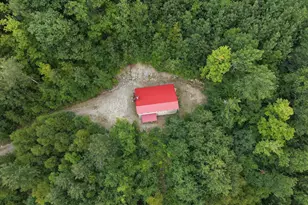 1027 Canada Rd, Moscow, ME 04920 - Photo 39