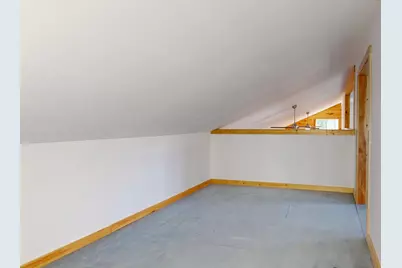 1027 Canada Road, Moscow, ME 04920 - Photo 29