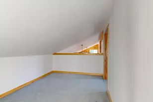 1027 Canada Rd, Moscow, ME 04920 - Photo 29