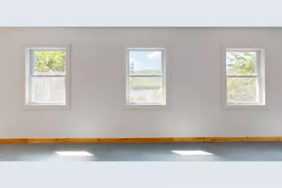 1027 Canada Road, Moscow, ME 04920 - Photo 25
