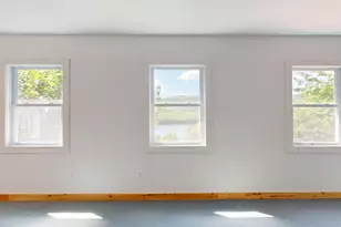 1027 Canada Rd, Moscow, ME 04920 - Photo 25