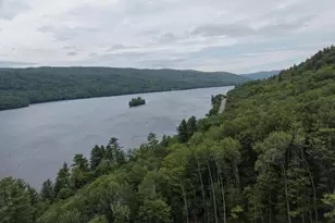 1027 Canada Rd, Moscow, ME 04920 - Photo 33