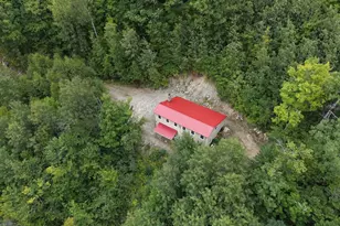 1027 Canada Rd, Moscow, ME 04920 - Photo 37