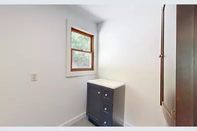 1027 Canada Road, Moscow, ME 04920 - Photo 15