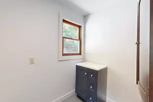 1027 Canada Rd, Moscow, ME 04920 - Photo 15