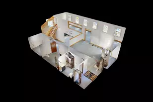 1027 Canada Rd, Moscow, ME 04920 - Photo 31