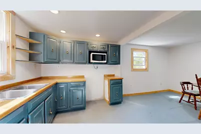 1027 Canada Road, Moscow, ME 04920 - Photo 7