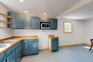 1027 Canada Rd, Moscow, ME 04920 - Photo 7
