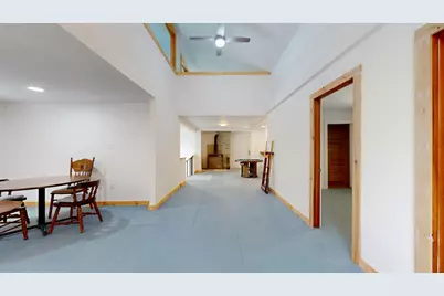 1027 Canada Road, Moscow, ME 04920 - Photo 17