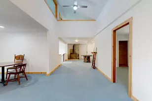 1027 Canada Rd, Moscow, ME 04920 - Photo 17