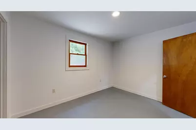 1027 Canada Road, Moscow, ME 04920 - Photo 21