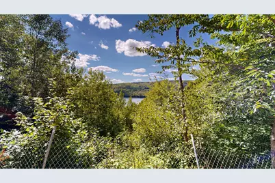 1027 Canada Road, Moscow, ME 04920 - Photo 5