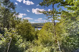 1027 Canada Rd, Moscow, ME 04920 - Photo 5