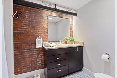 2 Main Street #35-106, Biddeford, ME 04005 - Photo 23