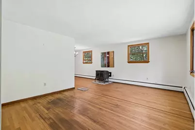 150-154 Murray Street, Portland, ME 04103 - Photo 17