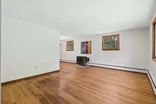 150-154 Murray St, Portland, ME 04103 - Photo 17