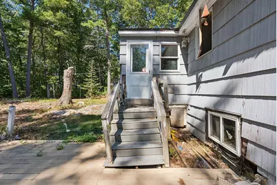 150-154 Murray Street, Portland, ME 04103 - Photo 27