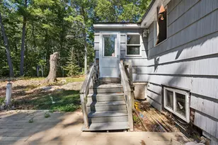 150-154 Murray St, Portland, ME 04103 - Photo 27
